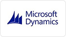 Microoft DynamicsAX